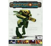 Defense Grid: The Awakening Steam Gift GLOBAL