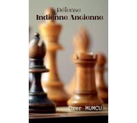 Défense Indienne Ancienne