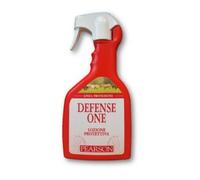 Defense One lotion Pearson ml. 700