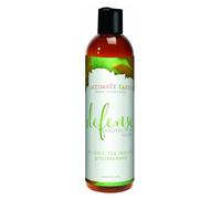 Defense Protection Glide Lubricant - 240 ml