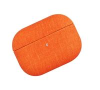 Defense Wireless Charging Case Consistent Expert 3rd Model Grand Plant Based Leather Exterior and Instant Port Plan Life Radio Case