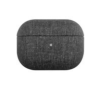 Defense Wireless Charging Case Consistent Expert 3rd Model Grand Plant Based Leather Exterior and Instant Port Plan Life Radio Case