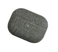 Defense Wireless Charging Case Consistent Expert 3rd Model Grand Plant Based Leather Exterior and Instant Port Plan Life Radio Case