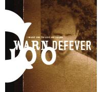 Defever Warn - Want You to Live a Hundred Yea