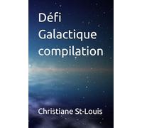 Défi Galactique compilation: 4