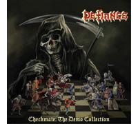 Defiance – Checkmate: The Demo Collection