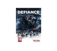 Defiance Limited Edition (Day-One Edition)