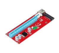 Defiance - No Future, No Hope