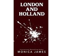 Defiance of the Heart