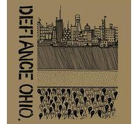 DEFIANCE, OHIO - Calling [VINYL]