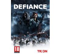 Defiance (PC CD)