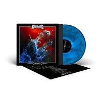 Defiance [VINYL]