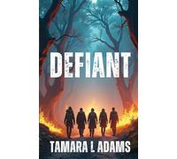 Defiant
