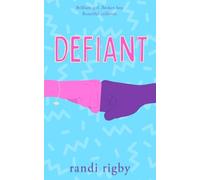 Defiant: Dryden High Series
