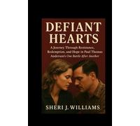 Defiant Hearts: A Journey Through Resistance, Redemption, and Hope in Paul Thomas Anderson’s One Battle After Another