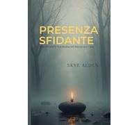Defiant Presence / Presenza Sfidante: Claiming Your Soul in the Midst of Mayhem / Rivendicare la Tua Anima nel Mezzo del Caos