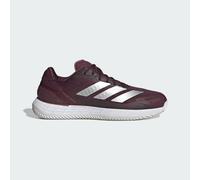 Defiant Speed 2 Clay Tennis Shoes