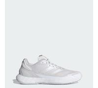 Defiant Speed 2 Tennis Shoes