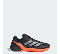 Adidas Defiant Speed 2 All Court Shoes