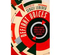 Defiant Voices