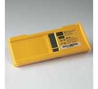 Defibtech Lifeline AED 5 Year Battery Pack (DCF-E200)