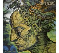 DEFILED - ALTERED STATE