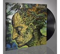 DEFILED - ALTERED STATE (2LP) [VINYL]
