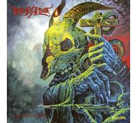 Defiled - The Highest Level [VINYL]