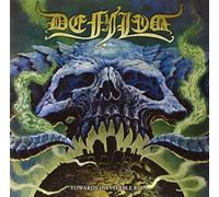 Defiled - Towards Inevitable Ruin [VINYL]