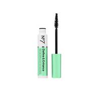 All Day, Everyday Essential Make-up Collection - Fair/Light - BrownBlack