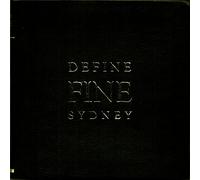 Define Fine City Guide Sydney
