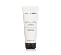 Define & Hold Finishing Cream