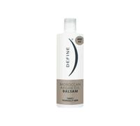 Define Moroccan Argan Oil Conditioner 400 ml