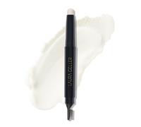 Define-n-Tame Brow Lifting Stick - Laminated Full Brows - Brow Wax (01 Clear 1 Count)