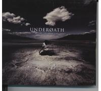 Define the Great Line