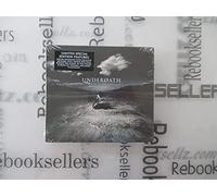 Define the Great Line [CD + DVD]
