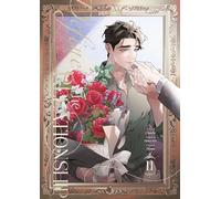 Define the Relationship 02