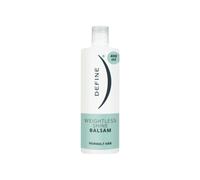 Define Weightless Shine Conditioner 400 ml