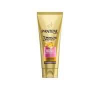 Defined Curls Conditioner Miracle Pantene Minutos Miracle Rizos Definidos (200 ml) 200 ml