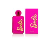 DefineMe VERSAINSECT Bie Perfume Officially Licensed 100ml