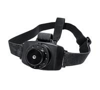 DEFINEST Professional Physical Therapy Laser Headlamp with Rechargeable Battery for Sensorimotor Control Testing