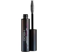 Defining Brow Gel Clear Gosh