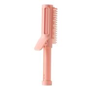 Defining Comb for Curls, Durable and Portable Hair Comb, Curling Brush with Bounce Effect, for Women, Friends, Enthusiasts, Beauty Care, Home, Salon, Indoor, Parties, Travel