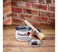 Defining - Frenchic Furniture Wax 400ml Tin