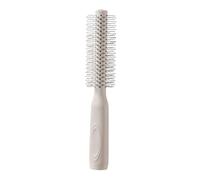 Defining Hair Brush - Includes Prongs, Brush for Curly Hair for Men and Women | Compact Design for Combing Long and Short Curly Hair, Shape Brush Comb for Hairdressing Salon, Bath