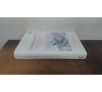 Defining John Bull: Political Caricature and National Identity in Late Georgian England
