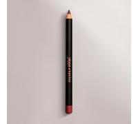Defining Lip Liner 609 - Melia