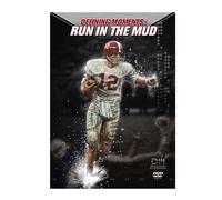 Defining Moments: Alabama Football's Run in Mudd [DVD] [Region 1] [US Import] [NTSC]