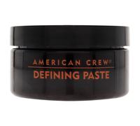 Defining Paste by American Crew for Men - 3 oz Paste