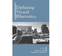 Defining Visual Rhetorics